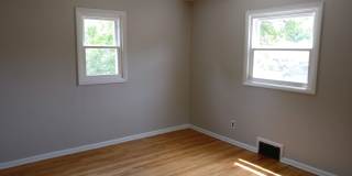 4-Bedroom Home for Rent Summer 2026 Gallery 24