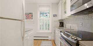 158 Narragansett Avenue Gallery 10