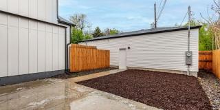 1463 Dahlia St Gallery 28