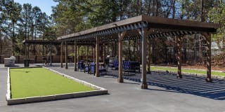 The Hills at East Cobb Gallery 14