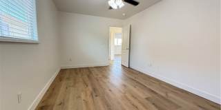 11087 Deluna Street Gallery 21