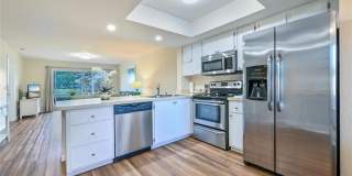240 Pebble Beach Blvd Gallery 5