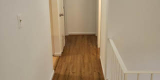 13416 HILLENDALE Drive Gallery 9
