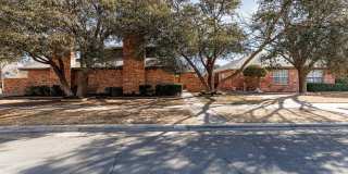 9603 Orlando Avenue Gallery 1