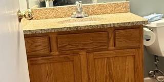 3161 Hopewell Drive Gallery 20