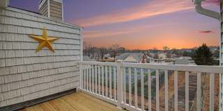 11154 SUMMERS COVE unit: 1L Gallery 1