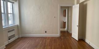 New King Edward Gallery 268