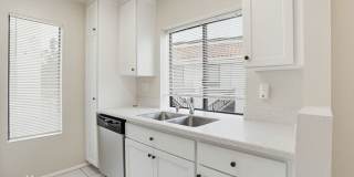 8485 Westmore Road Gallery 9