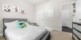 Spacious 4BR House in Harker Heights Gallery 18