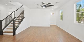 11320 Nalleta Springs Street Gallery 8