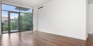 280 Metropolitan Ave Gallery 5