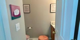 2316 Spruce Shadows Lane Gallery 7