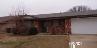 Great home located in Parklane Gallery 1