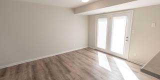 3 Bedroom Southern Duplex Gallery 8