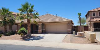 21746 N Backus Drive Gallery 1