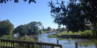 OCEAN ACCESS KEY WEST STYLE HOME Gallery 12
