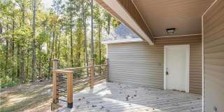 This Charming Two-Story Home Awaits You Gallery 22