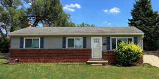 9358 Marie Court Gallery 1
