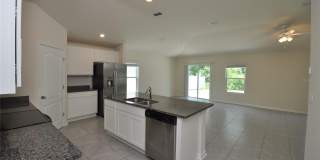 80 OAKLEAF WAY Gallery 4