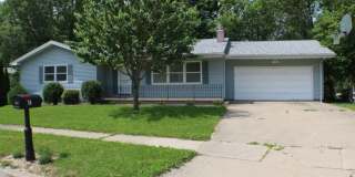 7 Gilmore Court Gallery 1