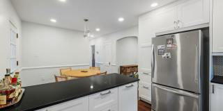 Beautiful 4 Bedroom Home off Of Cutshaw Ave! ***Available Early August 2026*** Beautiful 4 Bedroom Home off Of Cutshaw Ave! ***Available Early August 2026*** Gallery 20