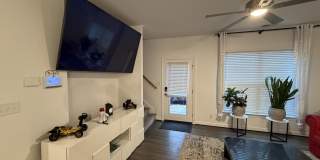 1257 Jadens Way Gallery 13