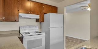 Lockhaven Hill Estates Gallery 244