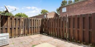 1212 Clarkson Court Gallery 13