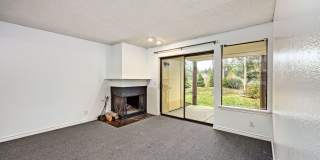 Sunn Fjord Condominium Gallery 35