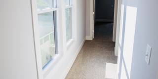 734 Orange Street Gallery 13