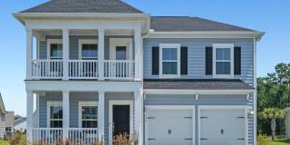 135 Empyrean Circle Gallery 1