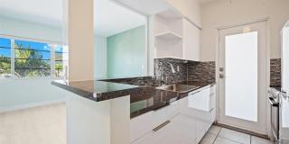 7315 Byron Ave Gallery 11