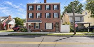 811 E HECTOR Street Gallery 1