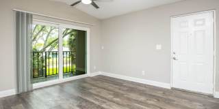 Latitude Pointe Gallery 57