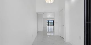 520 115TH AVENUE Gallery 11