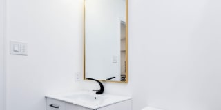 1386 BRYANT Street NE Gallery 24