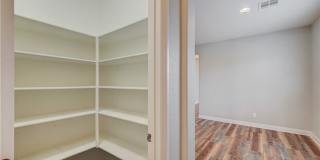 276 Homeward Way Gallery 10