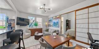 2 Grove Street Gallery 1