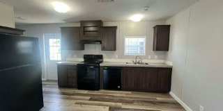 1644 Sunburst Dr Gallery 1