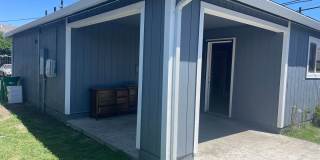 3br/2ba Home 1 of 6 homes on lot 3br/2ba Home 1 of 6 homes on lot Gallery 19