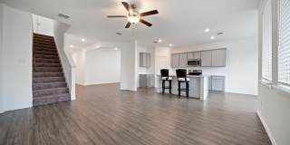 134 Blair Drive Gallery 7