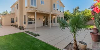 5610 W Gail Drive Gallery 43