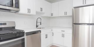 Kings Park Plaza Apartment Homes Kings Park Plaza Apartment Homes Gallery 15