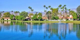 415 Forest Hills Drive Gallery 3