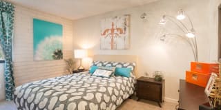 Scottsdale 59 Gallery 25