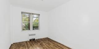 144 Ravine Ave Apt 1C 144 Ravine Ave Apt 1C Gallery 7