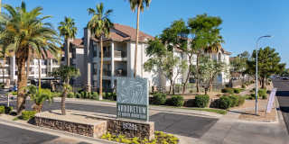 Arboretum at South Mountain Gallery 30