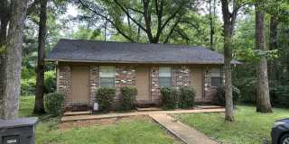 5000 Raymond Ave - 2 Gallery 1