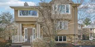 210 Clarken Dr Gallery 6