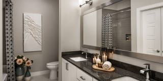 Maxwell on 66th Gallery 26